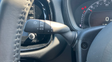 Toyota Aygo X 1.0 VVT-i Edge 5dr Petrol Hatchback